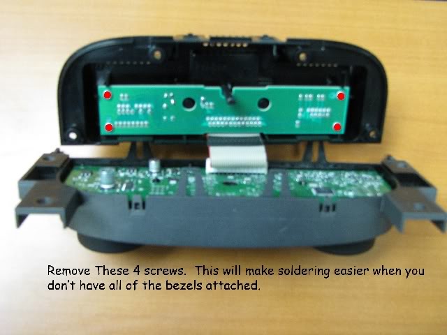 Name:  HVAC_LED3.jpg
Views: 1310
Size:  40.8 KB