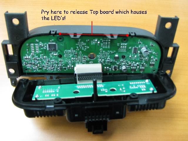 Name:  HVAC_LED4.jpg
Views: 1268
Size:  55.8 KB