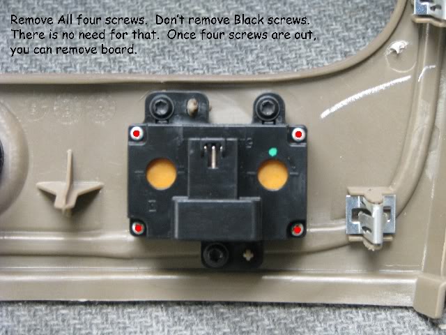 Name:  RWC_LED1.jpg
Views: 1292
Size:  57.7 KB