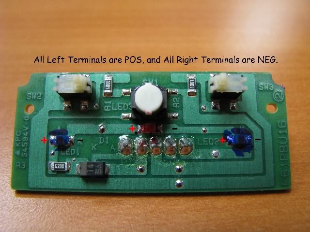 Name:  RWC_LED2.jpg
Views: 1292
Size:  60.6 KB