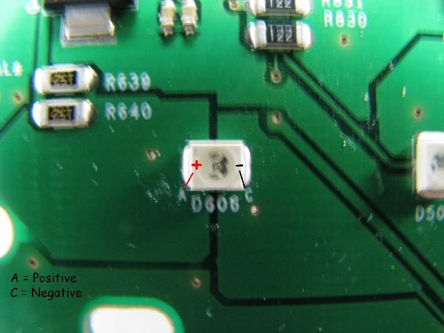 Name:  CLUSTER_LED4.jpg
Views: 1739
Size:  40.8 KB
