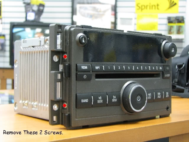 Name: Radio_LED1.jpg
Views: 1758
Size: 61.3 KB