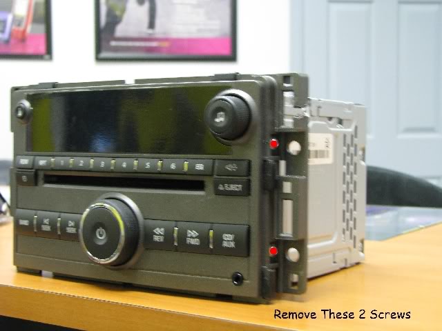 Name: Radio_LED2.jpg
Views: 1727
Size: 43.0 KB
