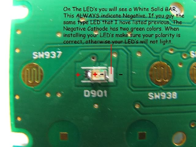 Name: Radio_LED4.jpg
Views: 1751
Size: 53.8 KB