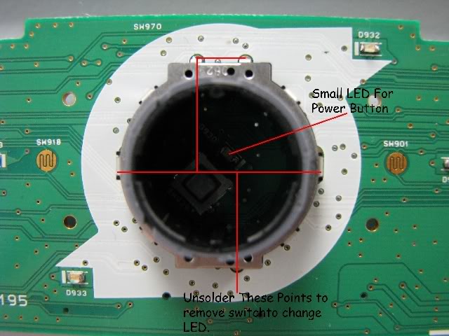 Name: Radio_LED5.jpg
Views: 1742
Size: 52.8 KB