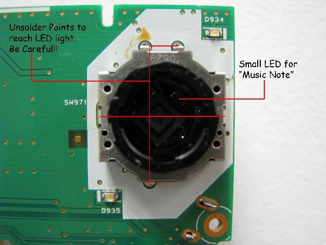 Name: Radio_LED6.jpg
Views: 1763
Size: 44.0 KB