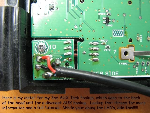 Name:  Radio_LED7.jpg
Views: 1754
Size:  70.4 KB