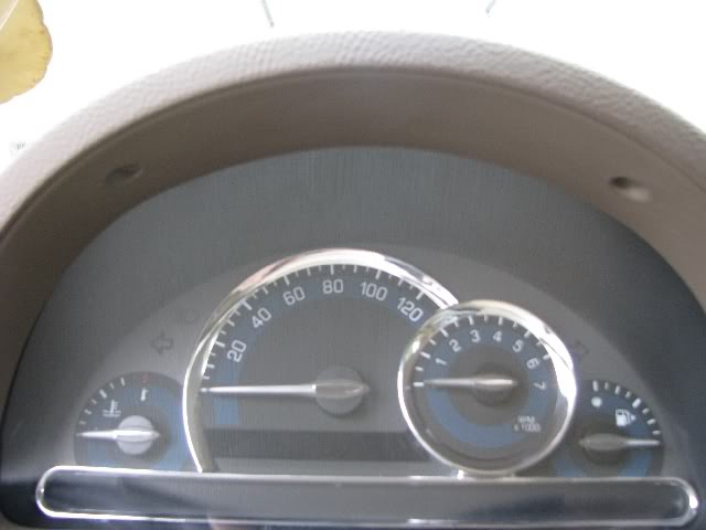 Name: Figure11.jpg
Views: 1716
Size: 30.6 KB