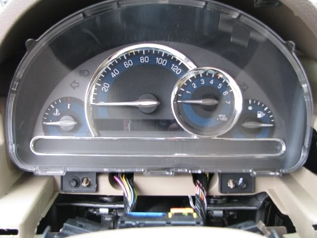 Name: Figure13.jpg
Views: 1689
Size: 51.3 KB