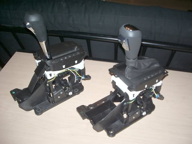 Name:  Imgp2888.jpg
Views: 472
Size:  38.1 KB