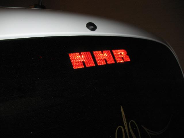 Name: HHR2009013-1.jpg
Views: 215
Size: 19.8 KB