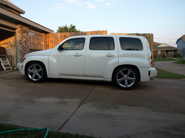 Name:  P9191290.jpg
Views: 213
Size:  54.6 KB