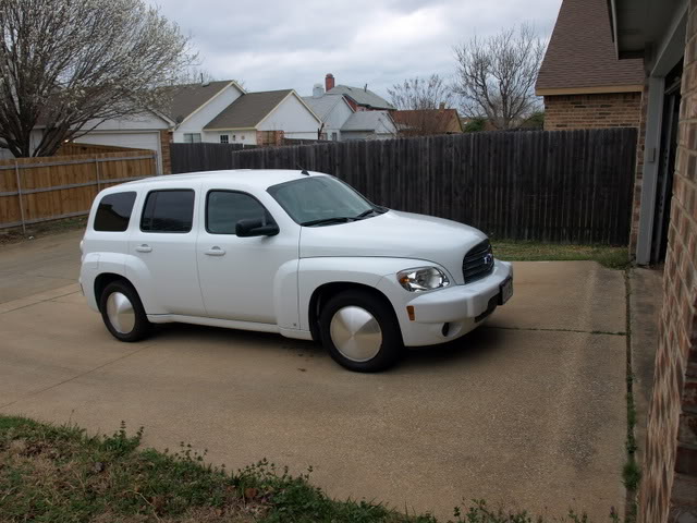 Name:  P3021082.jpg
Views: 122
Size:  77.2 KB