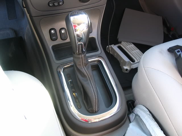 Name:  IMG_2323.jpg
Views: 923
Size:  45.0 KB