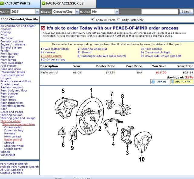 Name:  HHRSteeringControls.jpg
Views: 290
Size:  83.1 KB