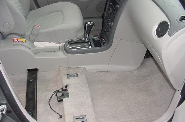 Name:  RFseatout2.jpg
Views: 6922
Size:  36.3 KB