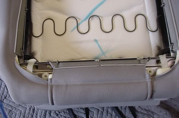 Name:  RFseatapart.jpg
Views: 6840
Size:  49.3 KB