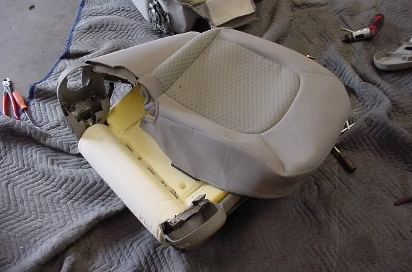 Name:  RFseatcoveroff.jpg
Views: 6883
Size:  54.6 KB