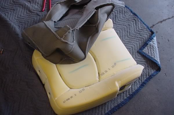 Name:  RFseatfoam.jpg
Views: 6889
Size:  39.7 KB