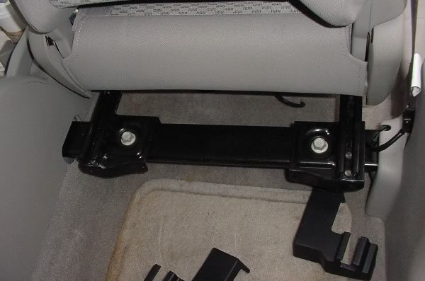 Name:  RFseatbolts.jpg
Views: 7067
Size:  36.2 KB