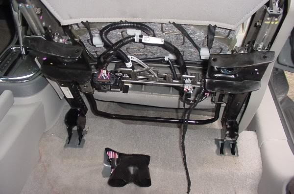 Name:  RFseatwiring.jpg
Views: 7375
Size:  58.5 KB