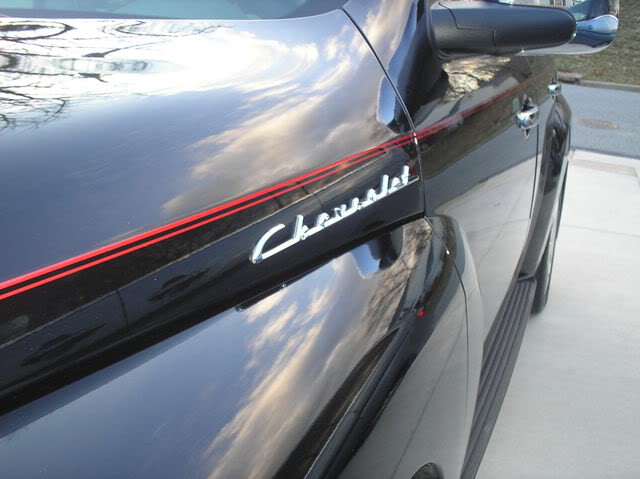 Name:  HoodOrnamentRedPinStripe006.jpg
Views: 144
Size:  43.8 KB