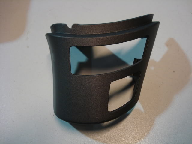 Name:  dsc00028ra3.jpg
Views: 168
Size:  30.5 KB