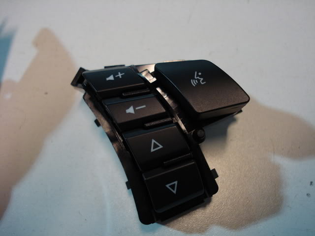 Name:  dsc00027ju8.jpg
Views: 177
Size:  29.3 KB