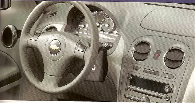 Name:  wheel.jpg
Views: 213
Size:  58.2 KB