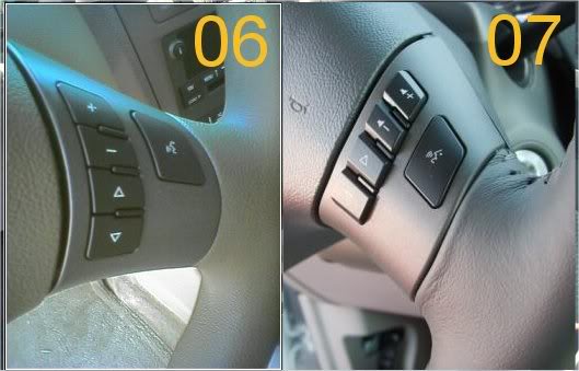 Name:  bezel2.jpg
Views: 258
Size:  31.2 KB