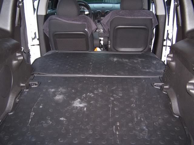 Name:  100_0526.jpg
Views: 1881
Size:  50.0 KB