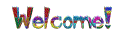Name:  welcomesign.gif
Views: 119
Size:  13.1 KB