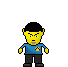 Name:  Spock.gif
Views: 128
Size:  2.2 KB