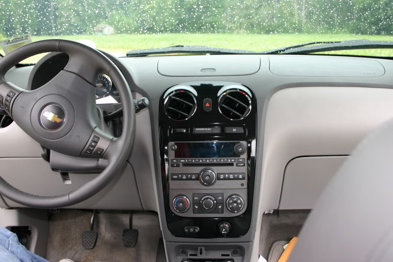 Name:  jasonstruck0013.jpg
Views: 506
Size:  75.9 KB