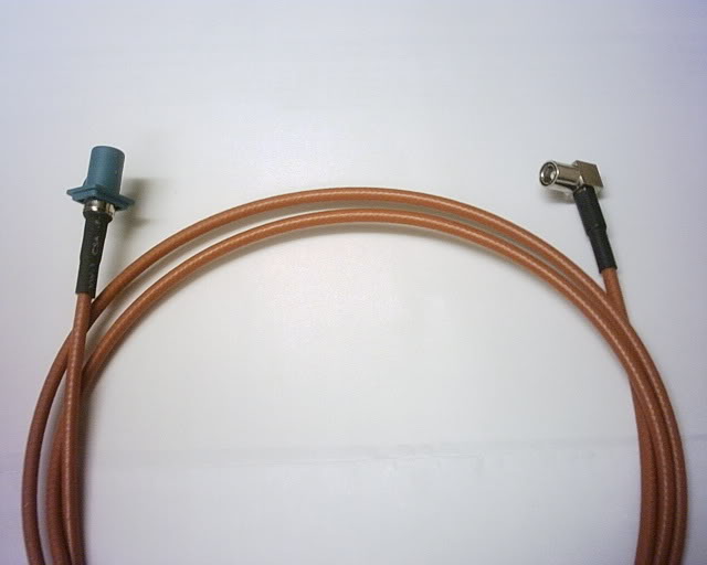 Name: PHTO0051.jpg
Views: 1633
Size: 28.4 KB