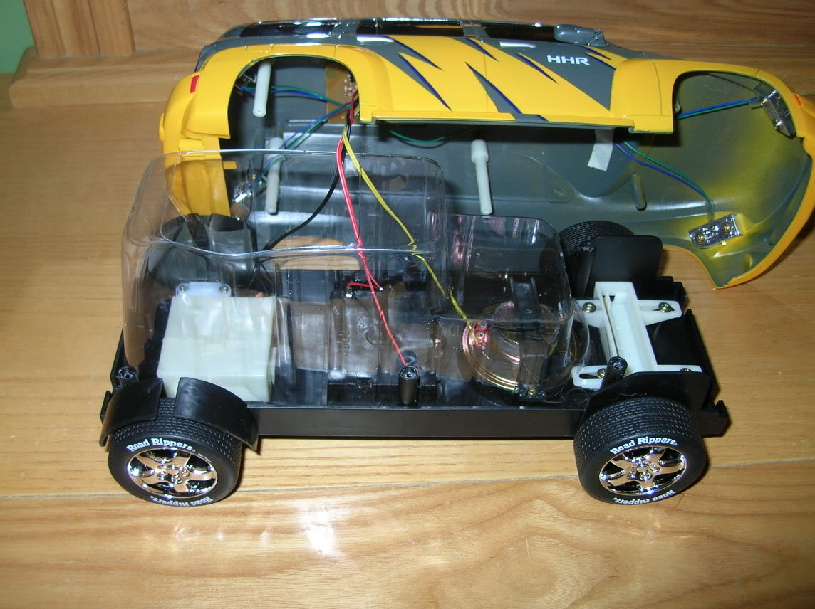 Name:  831db44a.jpg
Views: 938
Size:  149.9 KB