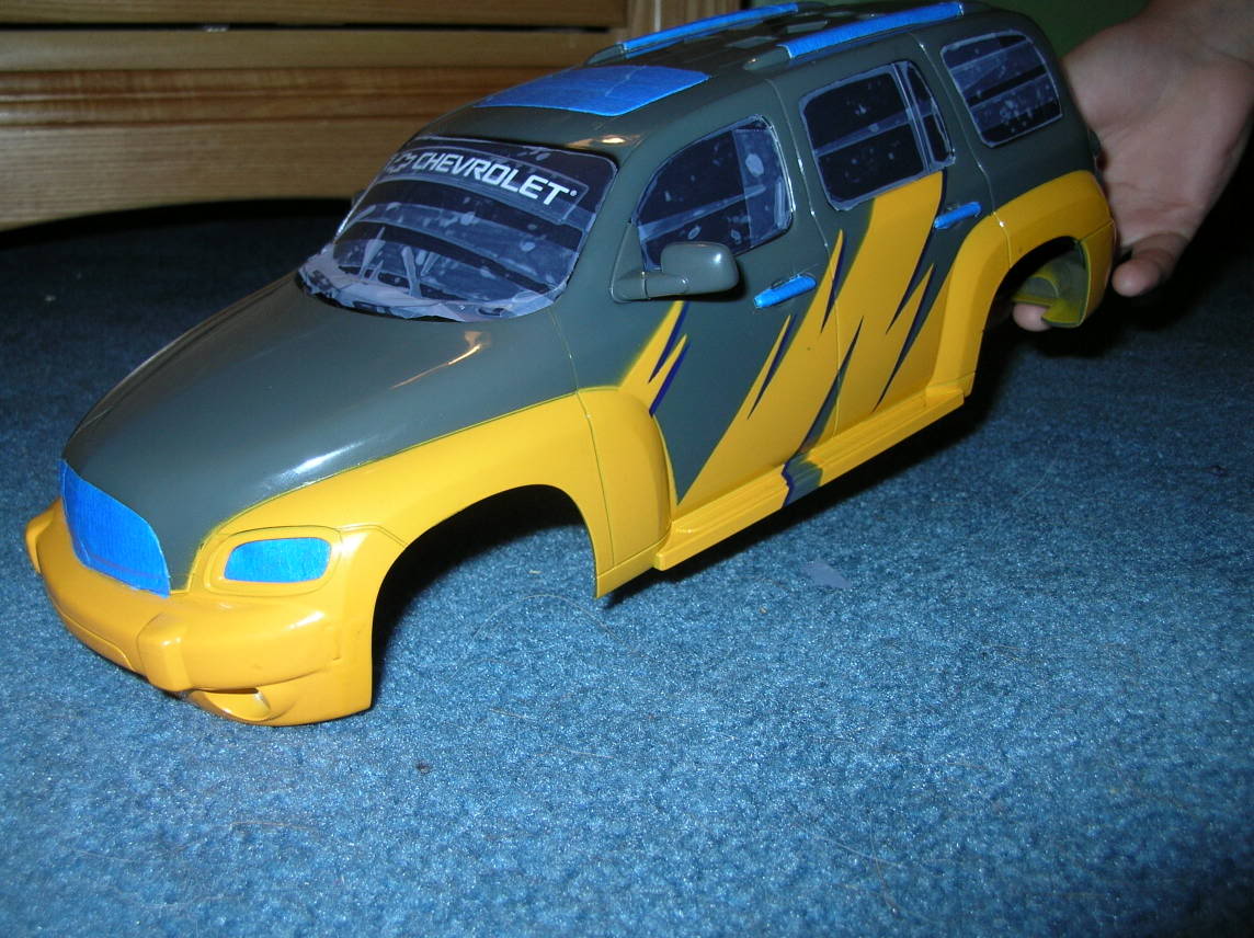 Name:  DSCN0372.jpg
Views: 787
Size:  154.0 KB