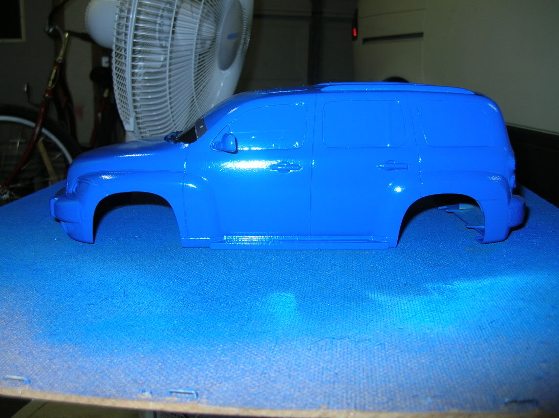 Name:  8fc9e478.jpg
Views: 361
Size:  130.4 KB