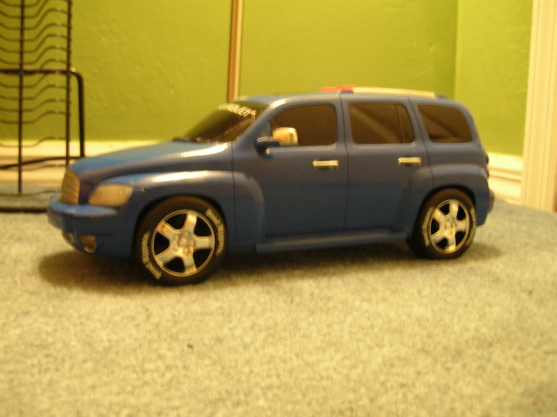 Name:  DSCN0387.jpg
Views: 789
Size:  86.7 KB