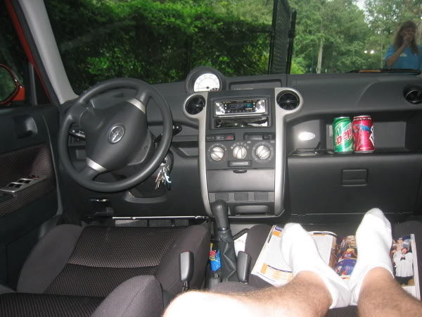 Name: IMG_2881.jpg
Views: 465
Size: 52.9 KB