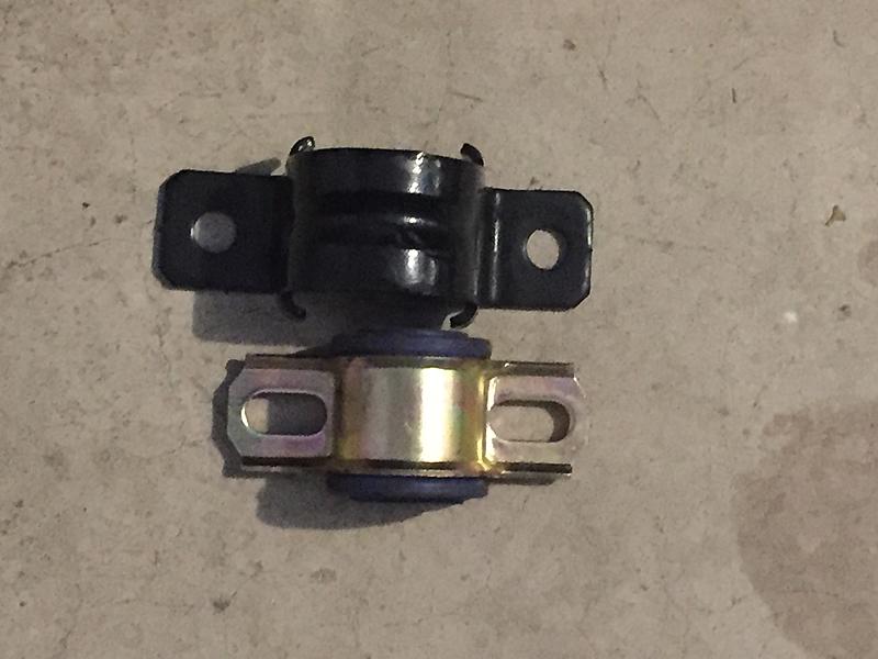 Sway bar bushings?-img_0712.jpg