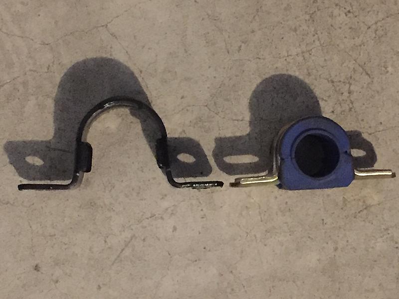 Sway bar bushings?-img_0713.jpg
