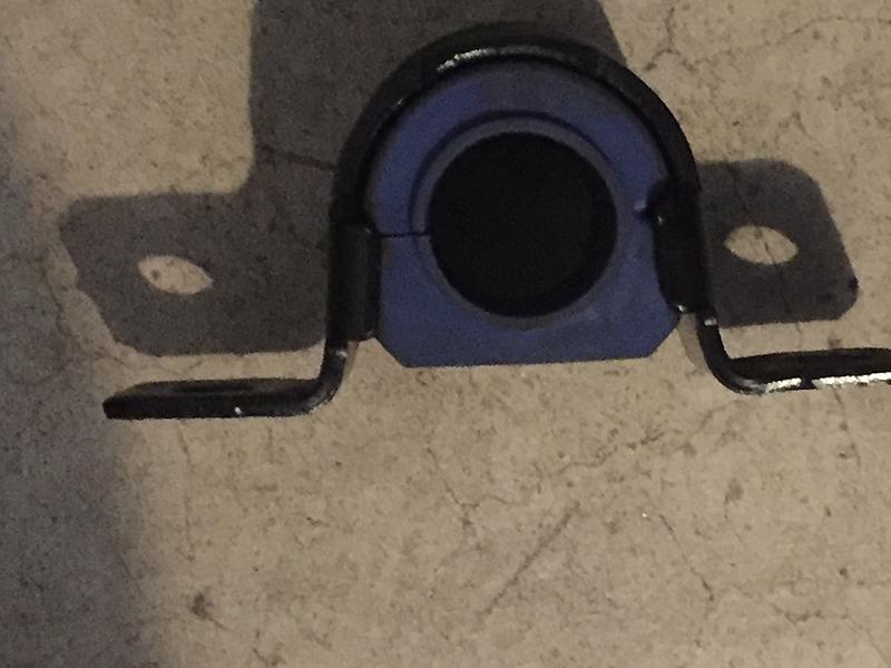 Sway bar bushings?-img_0714.jpg