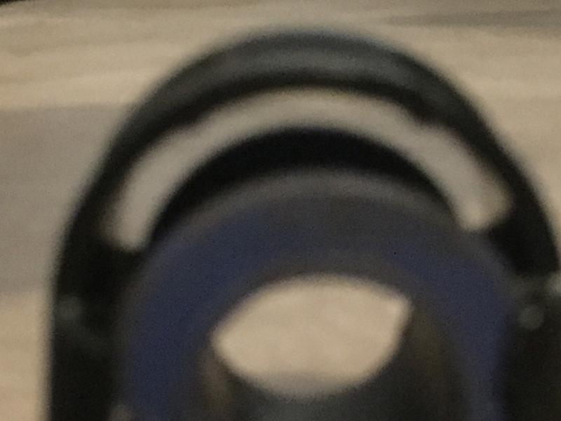 Sway bar bushings?-img_0715.jpg