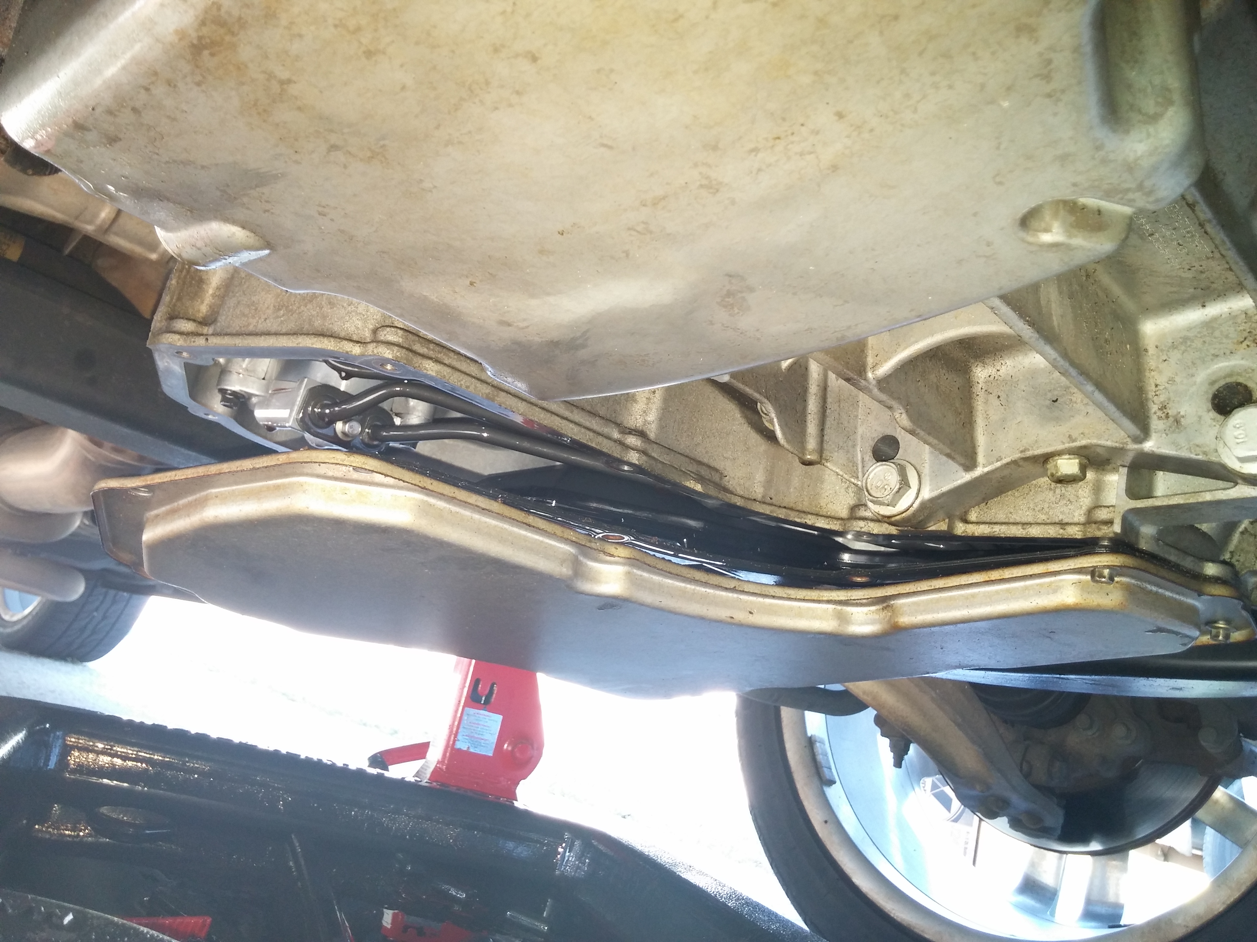 Name:  uf80rOC.jpg
Views: 1495
Size:  3.53 MB