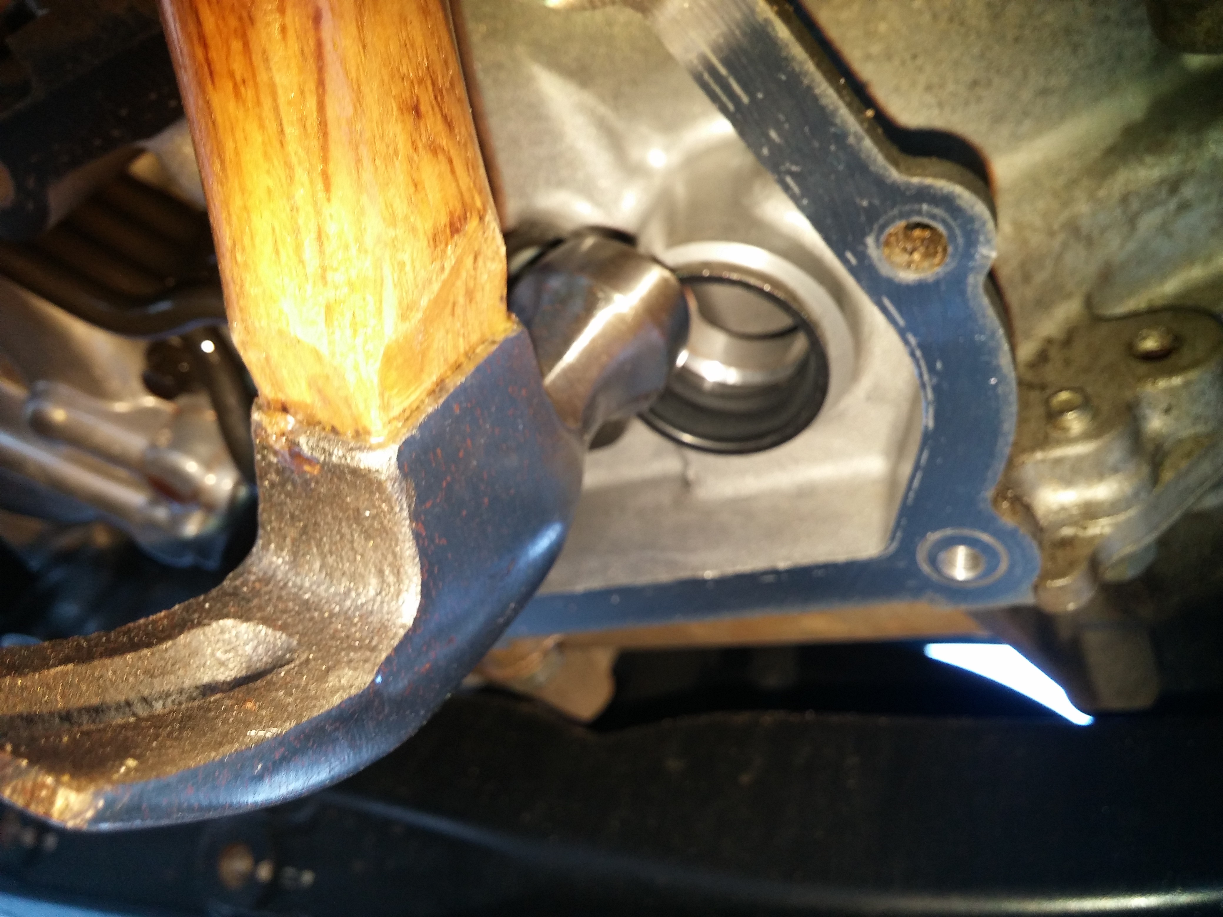 Name:  Oy3UJ0J.jpg
Views: 1330
Size:  3.60 MB