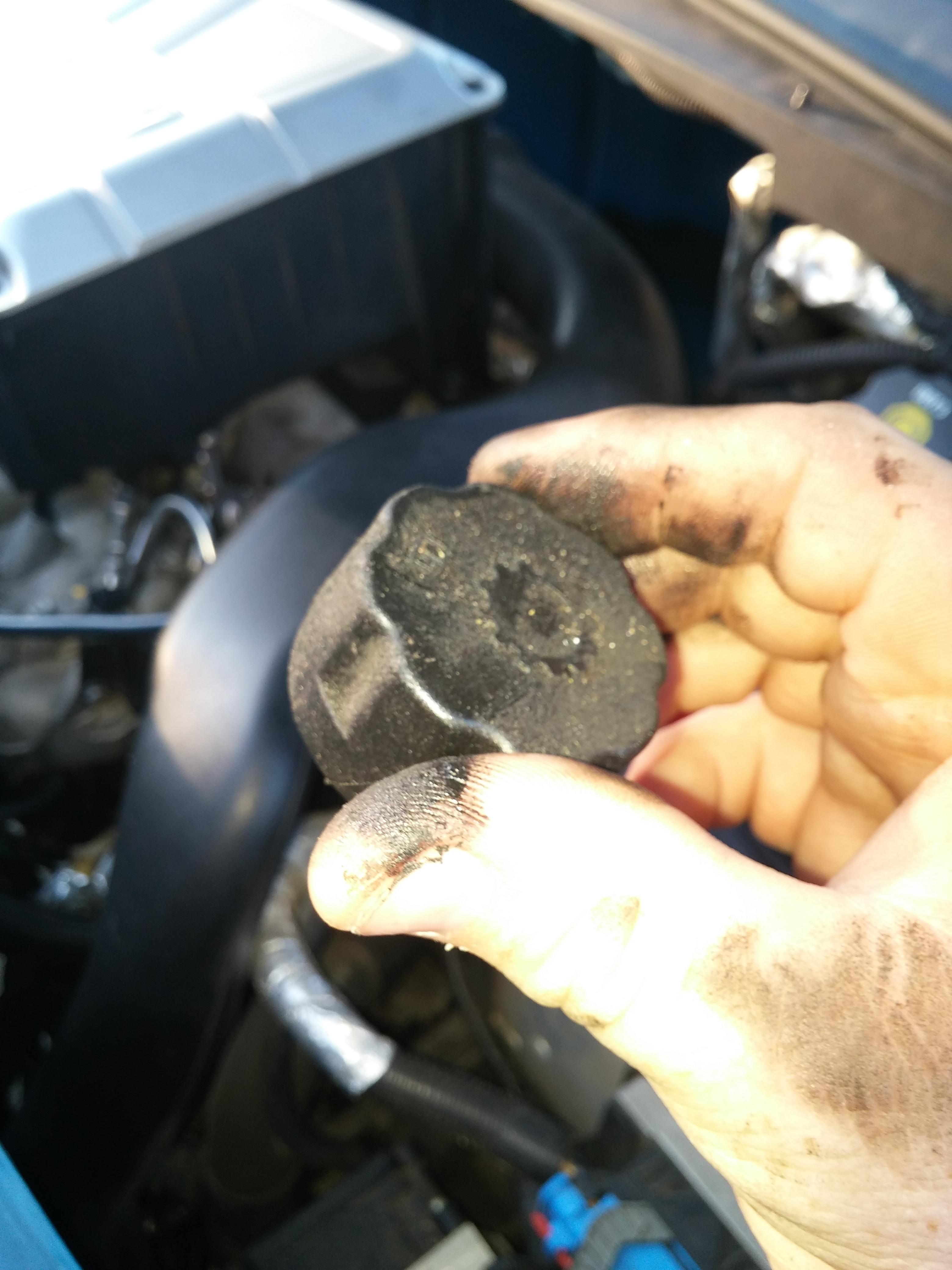 Name:  ljR2tvT.jpg
Views: 1829
Size:  640.1 KB