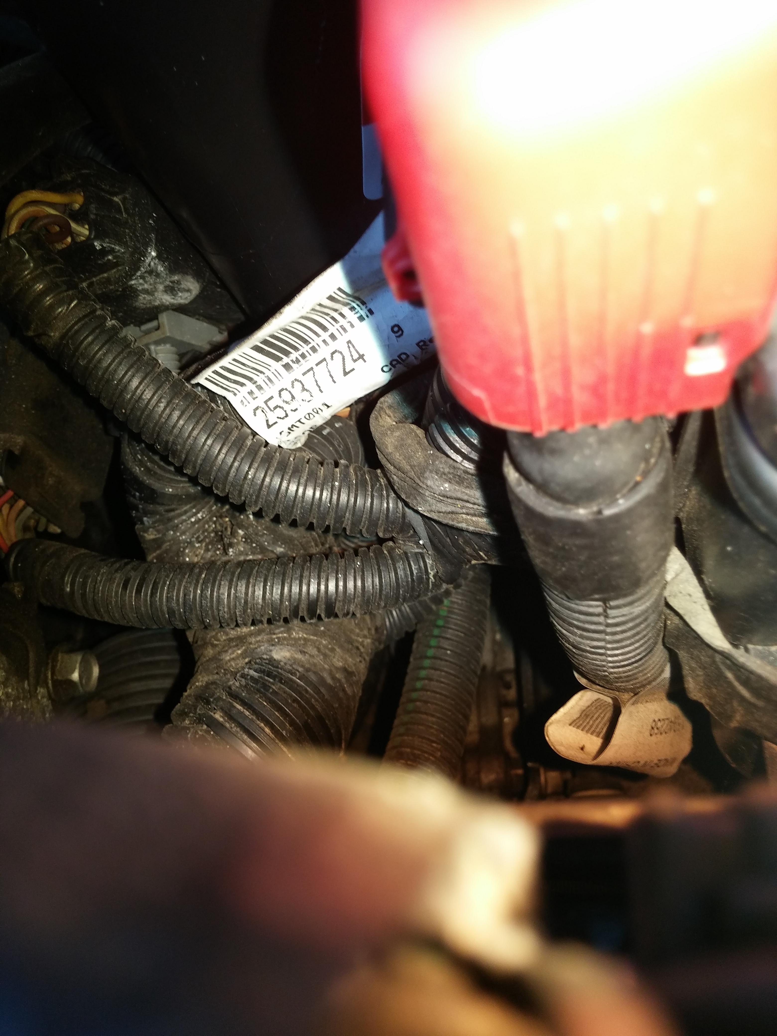 Name:  2DEdP7l.jpg
Views: 1297
Size:  796.3 KB