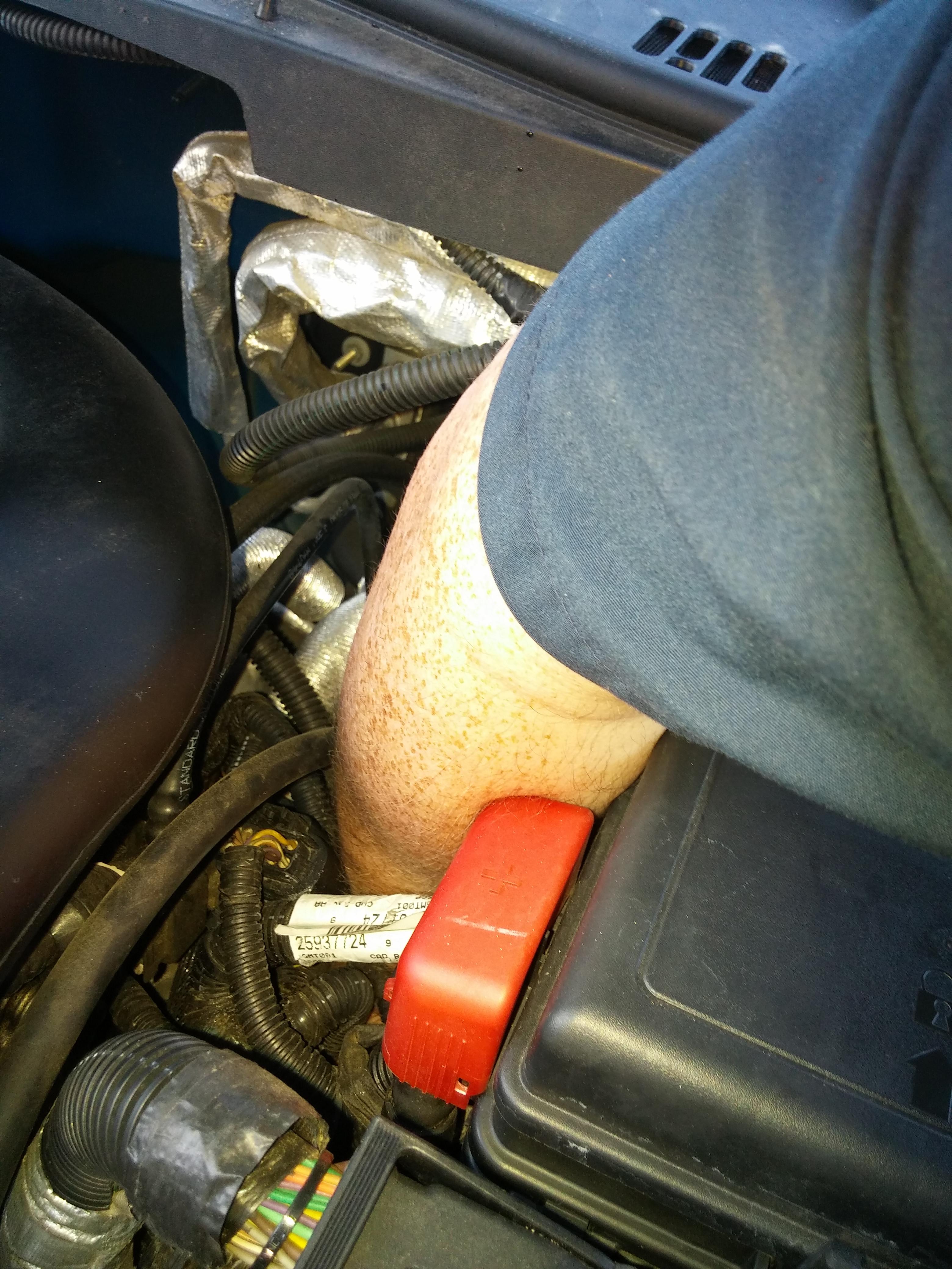 Name:  G1MlP9w.jpg
Views: 1545
Size:  1.27 MB