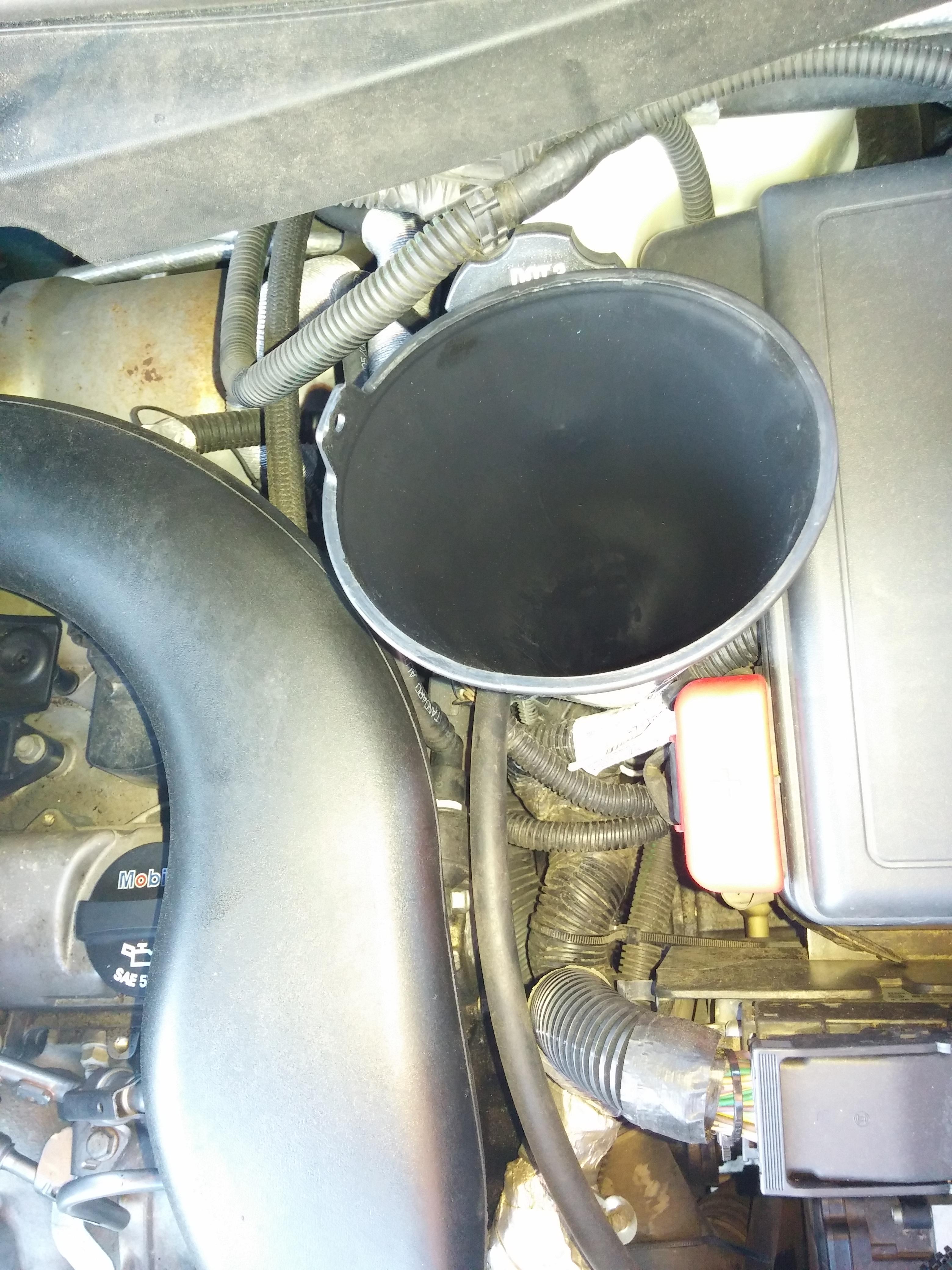 Name:  cofMKUW.jpg
Views: 1260
Size:  1.19 MB